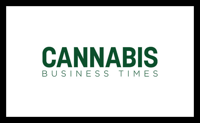 9 Tips for Creating a Winning Cannabis Business Licensing Application..